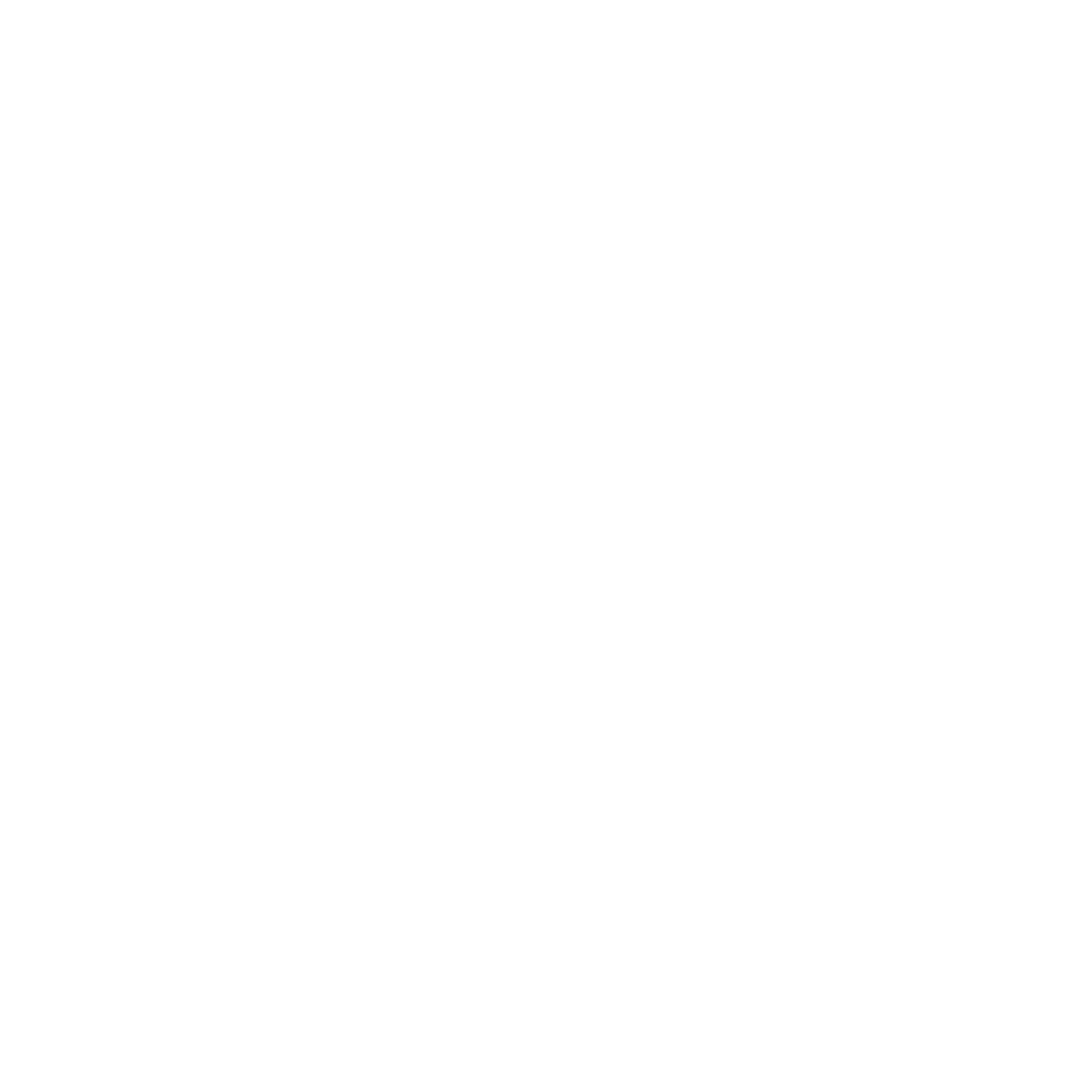 2021&middot;03&middot;21